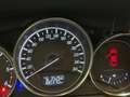 Mazda CX-5 CX-5 2.2L Skyactiv-D 150CV 4WD Exceed Noir - thumbnail 15