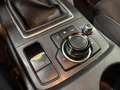 Mazda CX-5 CX-5 2.2L Skyactiv-D 150CV 4WD Exceed Noir - thumbnail 13