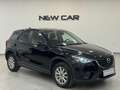 Mazda CX-5 CX-5 2.2L Skyactiv-D 150CV 4WD Exceed Noir - thumbnail 1