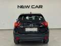 Mazda CX-5 CX-5 2.2L Skyactiv-D 150CV 4WD Exceed Noir - thumbnail 6