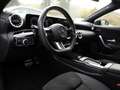 Mercedes-Benz CLA 220 d Coupé AMG-Sport/LED/Cam/Pano/Night/19" Argent - thumbnail 18