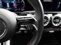 Mercedes-Benz CLA 220 d Coupé AMG-Sport/LED/Cam/Pano/Night/19" Argent - thumbnail 14