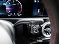 Mercedes-Benz CLA 220 d Coupé AMG-Sport/LED/Cam/Pano/Night/19" Argent - thumbnail 16