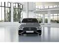 Mercedes-Benz CLA 220 d Coupé AMG-Sport/LED/Cam/Pano/Night/19" Argent - thumbnail 4