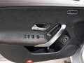 Mercedes-Benz CLA 220 d Coupé AMG-Sport/LED/Cam/Pano/Night/19" Argent - thumbnail 20