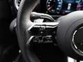 Mercedes-Benz CLA 220 d Coupé AMG-Sport/LED/Cam/Pano/Night/19" Argent - thumbnail 15