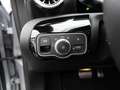 Mercedes-Benz CLA 220 d Coupé AMG-Sport/LED/Cam/Pano/Night/19" Argent - thumbnail 17