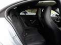 Mercedes-Benz CLA 220 d Coupé AMG-Sport/LED/Cam/Pano/Night/19" Argent - thumbnail 4