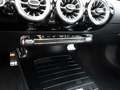 Mercedes-Benz CLA 220 d Coupé AMG-Sport/LED/Cam/Pano/Night/19" Argent - thumbnail 12