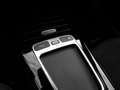 Mercedes-Benz CLA 220 d Coupé AMG-Sport/LED/Cam/Pano/Night/19" Argent - thumbnail 13