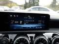 Mercedes-Benz CLA 220 d Coupé AMG-Sport/LED/Cam/Pano/Night/19" Argent - thumbnail 9