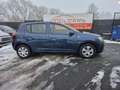 Dacia Sandero 0.9 TCe Ambiance Bleu - thumbnail 19