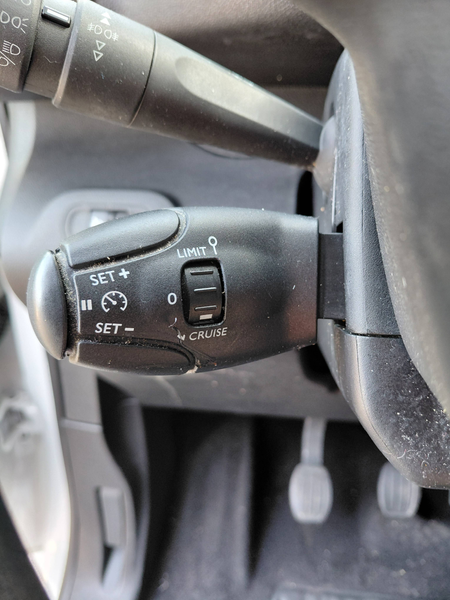 Peugeot Partner Euro 6d, 3 plaatsen, 1 jaar garantie, airco — photo 11