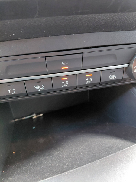 Peugeot Partner Euro 6d, 3 plaatsen, 1 jaar garantie, airco — photo 10