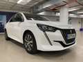 Peugeot 208 1.2 Puretech S&S Active Pack 100 - thumbnail 1