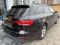 Audi A4 Avant 2.0 TDI S tronic design Schwarz - thumbnail 5