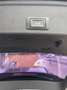 Audi A4 Avant 2.0 TDI S tronic design Schwarz - thumbnail 8