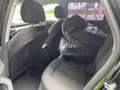 Audi A4 Avant 2.0 TDI S tronic design Schwarz - thumbnail 11