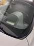 BMW 430 430i xDrive Gran Coupe M Sport Aut. - thumbnail 20
