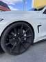 BMW 430 430i xDrive Gran Coupe M Sport Aut. - thumbnail 3