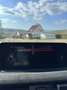 BMW 430 430i xDrive Gran Coupe M Sport Aut. - thumbnail 11