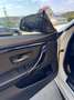 BMW 430 430i xDrive Gran Coupe M Sport Aut. - thumbnail 15