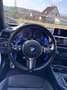 BMW 430 430i xDrive Gran Coupe M Sport Aut. - thumbnail 8