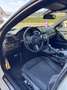 BMW 430 430i xDrive Gran Coupe M Sport Aut. - thumbnail 7