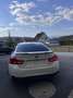 BMW 430 430i xDrive Gran Coupe M Sport Aut. - thumbnail 5