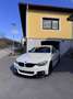 BMW 430 430i xDrive Gran Coupe M Sport Aut. - thumbnail 2