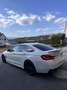 BMW 430 430i xDrive Gran Coupe M Sport Aut. - thumbnail 4