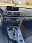 BMW 430 430i xDrive Gran Coupe M Sport Aut. - thumbnail 9