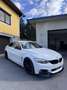 BMW 430 430i xDrive Gran Coupe M Sport Aut. - thumbnail 1