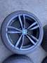 BMW 430 430i xDrive Gran Coupe M Sport Aut. - thumbnail 19