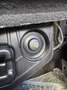 BMW 430 430i xDrive Gran Coupe M Sport Aut. - thumbnail 18