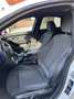 BMW 430 430i xDrive Gran Coupe M Sport Aut. - thumbnail 13