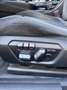 BMW 430 430i xDrive Gran Coupe M Sport Aut. - thumbnail 14