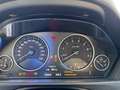 BMW 430 430i xDrive Gran Coupe M Sport Aut. - thumbnail 10