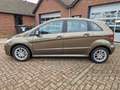 Mercedes-Benz B 180 B 180 BlueEFFCIENCY Business Class Airco Afn.trekh Brun - thumbnail 6