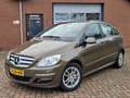 Mercedes-Benz B 180 B 180 BlueEFFCIENCY Business Class Airco Afn.trekh Brun - thumbnail 23