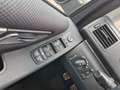 Mercedes-Benz B 180 B 180 BlueEFFCIENCY Business Class Airco Afn.trekh Brun - thumbnail 14