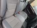 Mercedes-Benz B 180 B 180 BlueEFFCIENCY Business Class Airco Afn.trekh Brun - thumbnail 17
