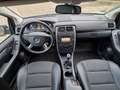Mercedes-Benz B 180 B 180 BlueEFFCIENCY Business Class Airco Afn.trekh Brun - thumbnail 8