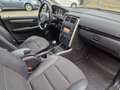 Mercedes-Benz B 180 B 180 BlueEFFCIENCY Business Class Airco Afn.trekh Brun - thumbnail 9