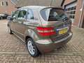 Mercedes-Benz B 180 B 180 BlueEFFCIENCY Business Class Airco Afn.trekh Brun - thumbnail 5