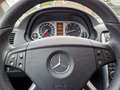 Mercedes-Benz B 180 B 180 BlueEFFCIENCY Business Class Airco Afn.trekh Brun - thumbnail 12