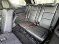 Dodge Durango GT 3,6 4x4 7 Sitzer 8Gang Leder AHK Weiß - thumbnail 13
