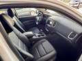 Dodge Durango GT 3,6 4x4 7 Sitzer 8Gang Leder AHK Weiß - thumbnail 11