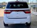 Dodge Durango GT 3,6 4x4 7 Sitzer 8Gang Leder AHK Weiß - thumbnail 8
