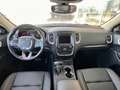 Dodge Durango GT 3,6 4x4 7 Sitzer 8Gang Leder AHK Weiß - thumbnail 10